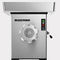 picadora industrial de carneFW N22/82BIZERBA