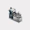 m&aacute;quina de embalaje autom&aacute;ticaLINE PACK VB PLUSBIZERBA