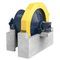 molino para mineralmill seriesFLSmidth Dorr-Oliver Eimco