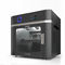 impresora 3D de materiales pl&aacute;sticosGX-1000KEYENCE