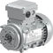motor ACm550-VLenze SE