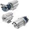 servomotor brushlessMS SeriesBONDIOLI & PAVESI