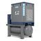 grupo compresor de aireBLP3 seriesBAUER KOMPRESSOREN GmbH