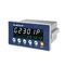 indicador de pesaje digitalG-2301PGeneral Measure Technology Co., Ltd