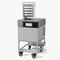 liofilizador de procesoLyovapor&trade; L-210B&Uuml;CHI Labortechnik AG