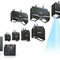 sistema de visi&oacute;n de detecci&oacute;nLJ-S8000Keyence