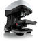 microscopio 3DVK-X4000Keyence