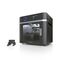 impresora 3D de materiales pl&aacute;sticosGX-1000Keyence