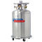 Vaso Dewar De Laboratorio - Cryostor 90 - Statebourne Cryogenics Ltd 