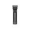 linterna LEDSeeker 4 ProOlight technology co.,ltd