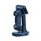 esc&aacute;ner 3DFreeScan Omni SeriesSHINING 3D