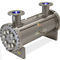 generador de campo electromagn&eacute;ticoETS-UV&trade; VXMEvoqua Water Technologies