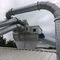 separador rotativoRotary SeparatorParamount Waste Extraction Limited