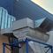 separador rotativo Paramount Waste Extraction Limited