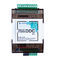 Controlador digital programable - E1 - Seungil Electronics