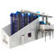 armario de fermentaci&oacute;n din&aacute;micoM-UB PROOFERMecatherm S.A.