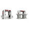 m&aacute;quina de corte de hiloMicrowire seriesBreton SpA | Advanced technologies and materials