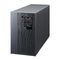 ondulador UPS industrialFW-T10CNT-1.0KMITSUBISHI Automation