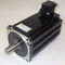 motor ACEM-AMFKTMITSUBISHI Automation