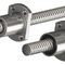 husillo de bolas de aceroBSR seriesPBC Linear