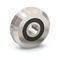 rueda monobloqueVPBC Linear