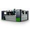 m&aacute;quina de corte con chorro de agua abrasivoNX Pro seriesFlow Europe GmbH - Flow Waterjet Europe