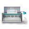 prensa plegadora h&iacute;bridaHyperBend&trade;Flow Europe GmbH - Flow Waterjet Europe