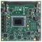computer-on-module COM Express CompactPCOM-B65CPORTWELL