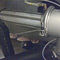 cilindro de simple efectoML312440PHD, Inc.