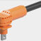 conector de alimentaci&oacute;n el&eacute;ctricaBCC-EvoSt&auml;ubli Electrical Connectors AG