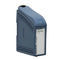 convertidor de protocolosSandCat-MC-3502-F1G-T1G-LVWestermo