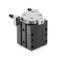 actuador rotativoARGIMATIC