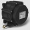 sensor de posición linealGSH-SGEFRAN