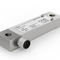 sensor de deformación de 2 tornillosSL-VAAGEFRAN