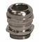 prensaestopas de lat&oacute;nNEWCAP-CTA2S Advanced Safety Solutions