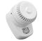 difusor sonoro IP65DSAB3000 A2S Advanced Safety Solutions