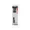 variador AC monof&aacute;sicoAF1103-1 seriesBeckhoff Automation