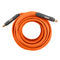 manguera para aire comprimidoR5025LFRidge Tool