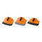set de accesorios para aspiradora industrialSK0400Ridge Tool