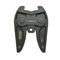 pinza de engaste32 kN-XLRidge Tool