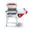 retractiladora semiautom&aacute;ticaEco Sealer 45ISG Pack