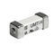fusible cuadradoUMT-HSCHURTER