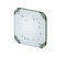 interruptor capacitivoCHS seriesSCHURTER