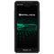 tel&eacute;fono inteligente industrial 5GSmart-Ex&reg; 203Pepperl+Fuchs SE