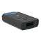 lector para c&oacute;digo de barras y data matrix de manoIdent-Ex&reg; 02Pepperl+Fuchs SE