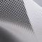 tejido filtrante de metalSEFAR&reg; PETEXSefar