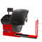 equilibradora de ruedas para camionesC330CEMB