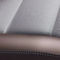 tejido reforzadoAcella&reg; LightContinental Industry Contitech