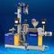 l&iacute;nea de extrusi&oacute;n de laboratorioMark IILabtech Engineering Co., Ltd.