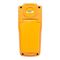 Calibrador de temperatura - Fluke 712B - FLUKE - para sensor RTD / digital